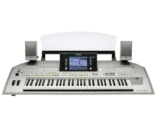  - 929 за 0 грн. | 4Club